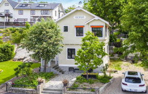 Awesome Home In Mörrum With Wifi, Mörrum